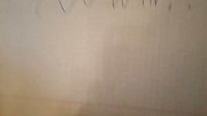 УГАДАЙ ИЛИ СЛОЖНЫЙ ВОПРОС