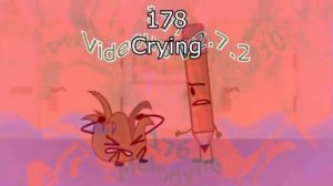 (REUPLOAD) NTT763G Overall Image 3654 Render Pack Collection Extended^8