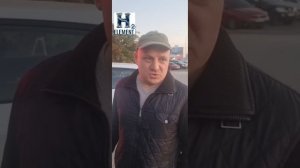 😲 Mini Countryman изменился после H₂ Element — не верится, пока не увидишь!