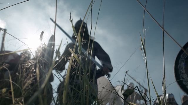 Соревнования по стрельбе из лука Кубок Генерального прокурора Российской Федерации