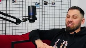 copy_D63423DB-0B29-492F-8791-26C5D52AC7CC