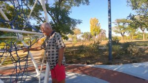 Ох и девчата .