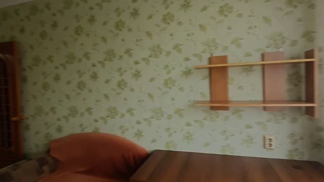 1000044955.mp4 смотреть онлайн