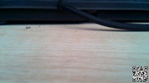 Троицкое · Сахалин