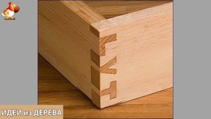 Идеи поделок из дерева своими руками для дома и дачи фото для вдохновения (394)
