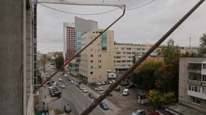 PRIME 2 - 3Е (97 м2) кв 16 23