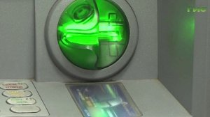 "События" от 24.09.2025 (вечер)