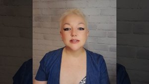 Четыре типа сотрудников