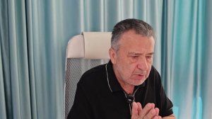ВИДЕО-АНОНС ТВОРЧЕСКОЙ ВСТРЕЧИ С ПИСАТЕЛЕМ В.Д. ИРЗАБЕКОВЫМ В МОСКВЕ