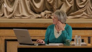 Как средневековая Европа встретилась с Исламом.