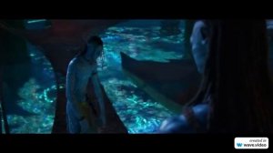 Oliver Shanti - Onon Mweng Vs A bug's life: live action movie, Avatar: fire and ash, The Pacifier
