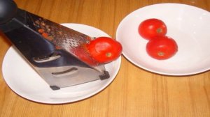 Куриные окорочка в соусе