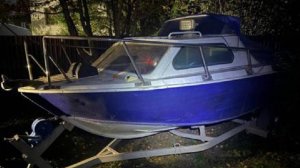 Прокуратура контролирует расследование ЧП в акватории Новосибирского водохранилища