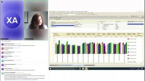 Как работает МастерИИ. Анализ звонков: функционал и интерфейс