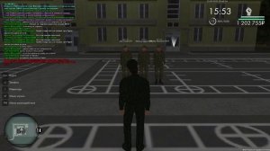 Grand Theft Auto  San Andreas 2025.09.23 - 19.45.48.16 - Trim