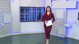 Вести-24. Башкортостан - 24.09.25