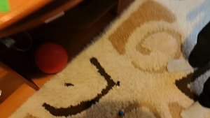 Игра в кальмара 3 сезон 5 серия