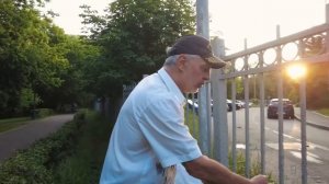 Глава Управы Коньково Захарова Р.М. творит правовой беспредел в отношении собственников МКД! ЮЗАО