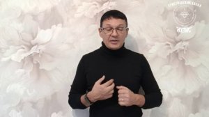 Мудр или разумен кто из вас - докажи это на деле....