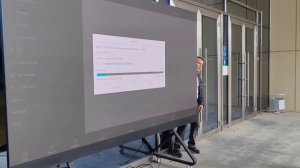 «Сердце отдаю детям»