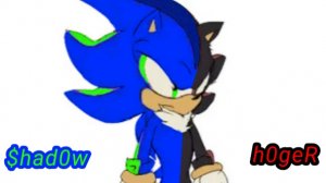 Бравл старс