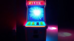 🎥 ART: 9 Путешествие по новым граням творчества 🎨