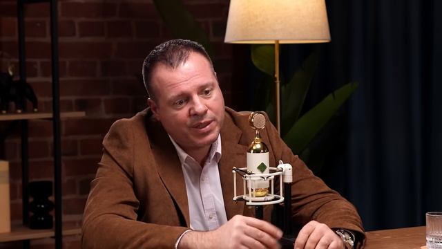 Операция на желудке - лёгкий путь к стройности или смертельная ловушка Бариатрия от А до Я смотреть онлайн