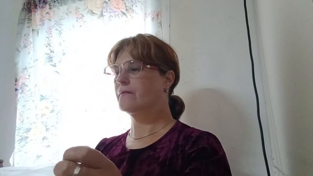 1000271089.mp4 смотреть онлайн