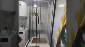 идеальное место для загородного отдыха и комфортной жизни, расположенное в живописном и тихом месте.