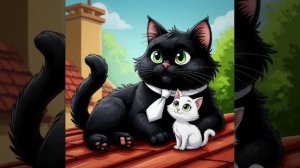 Васькины страдания.mp4