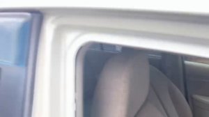 Тест перед разбором в Японий Nissan Tiida Latio SC11 пробег 54540 т.км