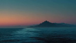 Chillout Deep Focus ｜ Immerse in Tranquil Vibes for Concentration & Relaxation Flow