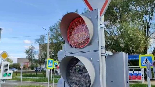 Владимир
