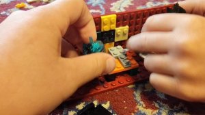 авария на чаес