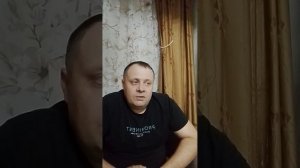 закон и Благодать 1.