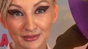 ⭐️ MARGO хочет дуэт с Бастой, будем кукарекать Сансару