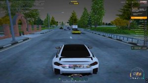 Grand Theft Auto V 2025.09.24 - 13.23.51.02.DVR