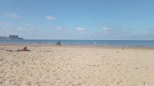 АНАПА 24.09.2😎25