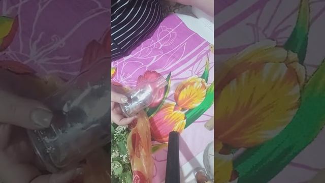 Цветы черемухи смотреть онлайн