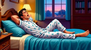 Киноляпы часть 3 кофе