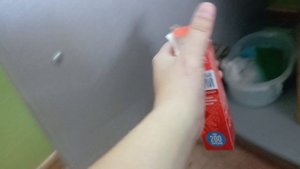 аквариумные новости 2 выпуск и плюс мандарины