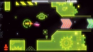 RETRAY by Dimavikulilov26