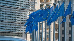 Ирландский журналист: ЕС придется восстановить отношения с Россией