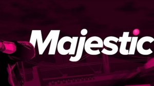 Ночной дрифт на Majestic RP Washington