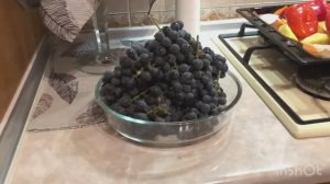 Я это сделала (22.09.25)