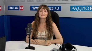 «Говорим сегодня»: о претендентах на «Слово года»