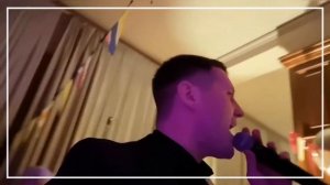 Михаил Константинов (Demo2)