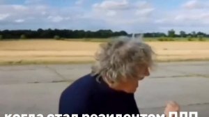 Промышленно-логистический парк ПЛП — современная площадка с готовой инфраструктурой в Новосибирск...