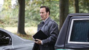 Заклятие 4: Последний обряд