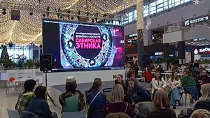 VID_20241201_152546